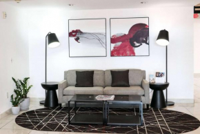 Ramada by Wyndham Del Rio